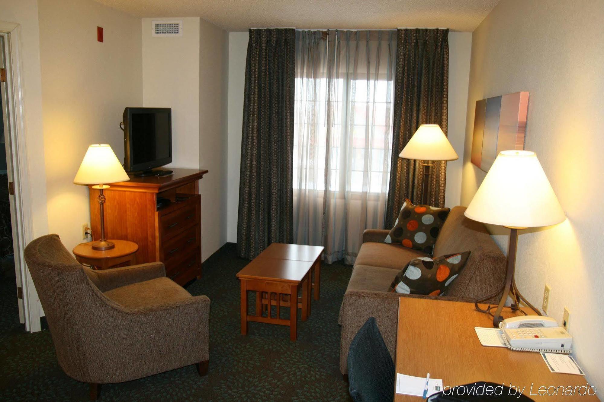 Staybridge Suites Minneapolis-Maple Grove By Ihg Exterior photo